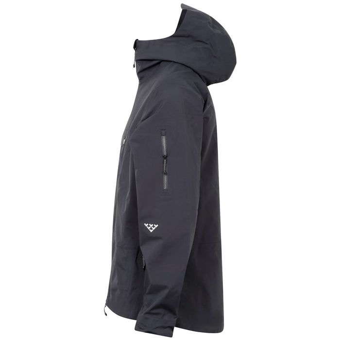 Black Crows Ventus 3L GORE-TEX Light Jacket Black