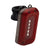 Blackburn Central 50 Rear Bike Light Black