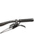 Evil Offering X01 Eagle Complete Mountain Bike Black Out Drunk