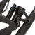 Evil Offering X01 Eagle Complete Mountain Bike Black Out Drunk