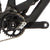 Evil Offering X01 Eagle Complete Mountain Bike Black Out Drunk