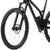 Evil Offering X01 Eagle Complete Mountain Bike Black Out Drunk
