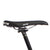 Evil Offering X01 Eagle Complete Mountain Bike Black Out Drunk