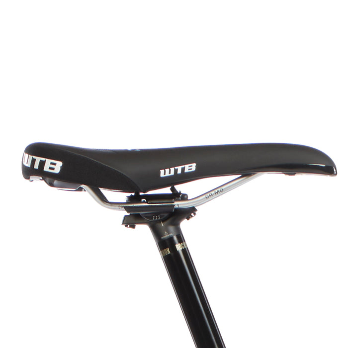Evil Offering X01 Eagle Complete Mountain Bike Black Out Drunk