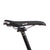 Evil Offering GX Eagle Complete Mountain Bike 2019 Black Out Drunk