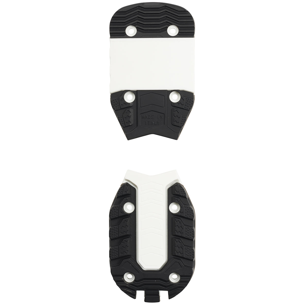 Dalbello Lupo Alpine Soles