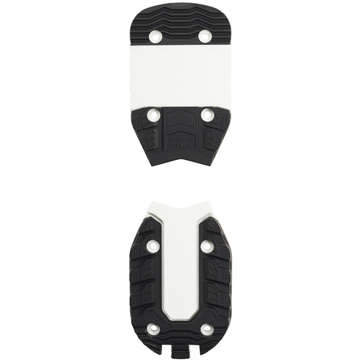 Dalbello Lupo Alpine Soles