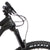 Evil Offering GX Eagle Complete Mountain Bike 2019 Black Out Drunk
