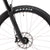 Evil Offering GX Eagle Complete Mountain Bike 2019 Black Out Drunk