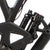 Evil Offering GX Eagle Complete Mountain Bike 2019 Black Out Drunk