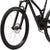 Evil Offering GX Eagle Complete Mountain Bike 2019 Black Out Drunk