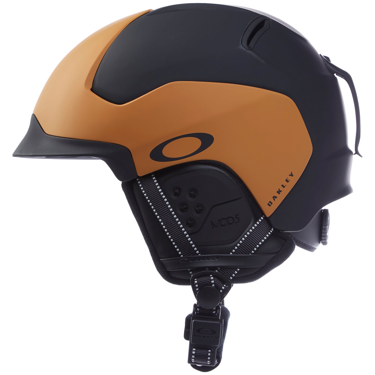 Oakley MOD 5 Helmet – evo