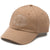 Vans Junction Court Side Hat - Women's Woodsmoke