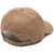 Vans Junction Court Side Hat - Women's Woodsmoke