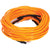 Proline Dyneema Air 80 ft Mainline Orange