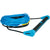 Proline LG Wakeboard Handle + 75 ft Dyneema Air Mainline Cyan