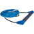 Proline Team Handle + 80 ft Dyneema Mainline Package Royal