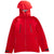Oakley Ski Shell 3L Jacket Red Line