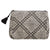 Amuse Society Wake Up Beautiful Cosmo Bag - Women's Black Sands