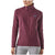 Patagonia R2® TechFace Jacket - Women's Dark Currant