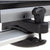 Yakima FreshTrack 4 Snow Rack w/ Locks Black
