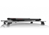 Yakima Smart Slot Kit #2 Black