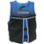 Connelly Pure Neo Wakeboard Vest 2019