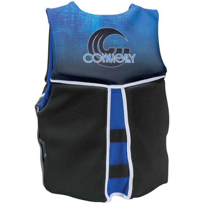 Connelly Pure Neo Wakeboard Vest 2019