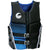 Connelly Pure Neo Wakeboard Vest 2019