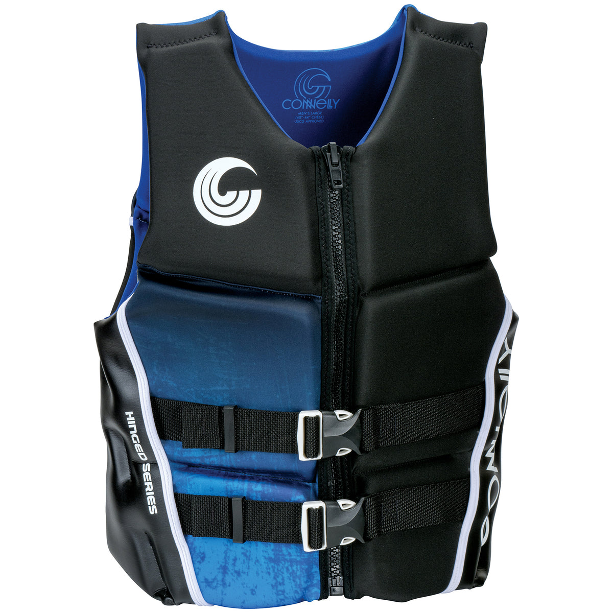 Connelly Pure Neo Wakeboard Vest 2019