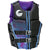 Connelly Lotus Neo Wakeboard Vest - Women's 2019