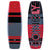 Connelly Reverb Wakeboard 2019