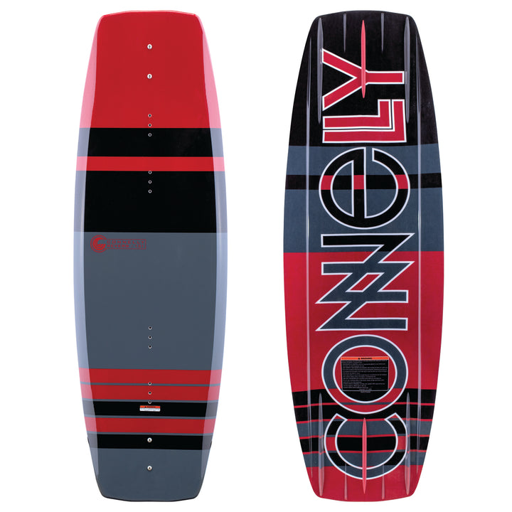 Connelly Reverb Wakeboard 2019