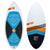 Connelly Habit Wakesurf Board 2019
