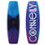 Connelly Wild Child Wakeboard - Women's 2019