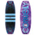 Connelly Lotus Wakeboard - Women's 2019