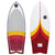 Connelly Cuda Wakesurf Board 2019