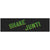 Shake Junt Sprayed Grip Tape