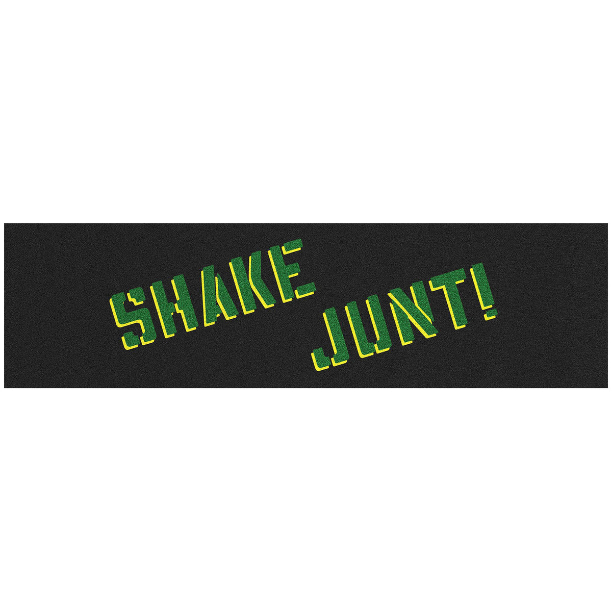 Shake Junt Sprayed Grip Tape