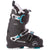 Roxa Trinity Ski Boots - Women's 2019 Black/Black