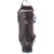 Roxa Trinity Ski Boots - Women's 2019 Black/Black