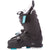 Roxa Trinity Ski Boots - Women's 2019 Black/Black
