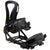 Spark R&D Arc Pro Splitboard Bindings 2019 Black
