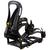 Spark R&D Arc Pro Splitboard Bindings 2019 Black