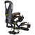 Spark R&D Arc Pro Splitboard Bindings 2019 Black