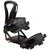 Spark R&D Surge Pro Splitboard Bindings 2019 Black