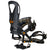 Spark R&D Surge Pro Splitboard Bindings 2019 Black