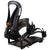 Spark R&D Surge Pro Splitboard Bindings 2019 Black