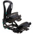 Spark R&D Arc Pro Splitboard Bindings - Women's 2019 Black