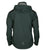 Showers Pass IMBA Jacket Night Ride